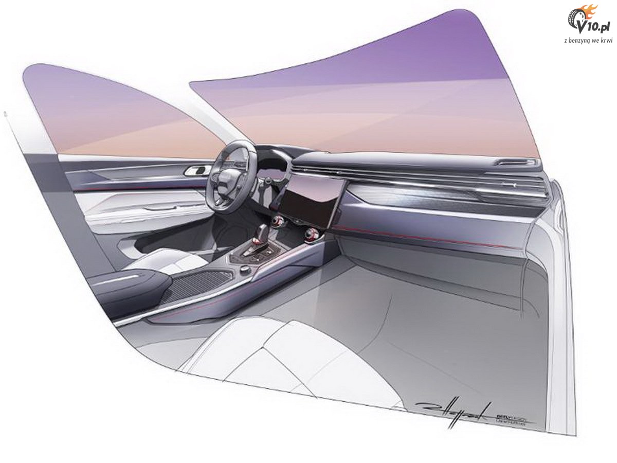 Lynk & Co 05