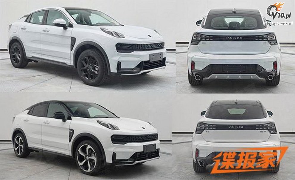 Lynk & Co 05