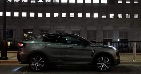 Lynk & Co 05