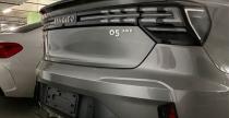 Lynk & Co 05