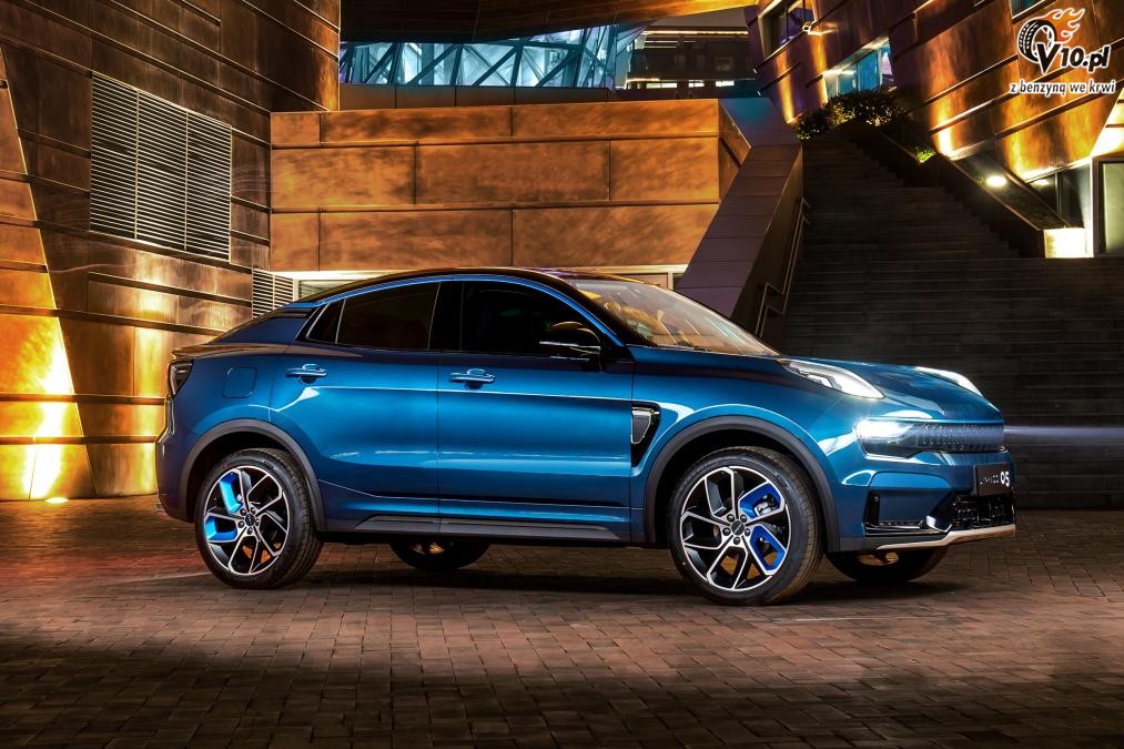Lynk & Co 05