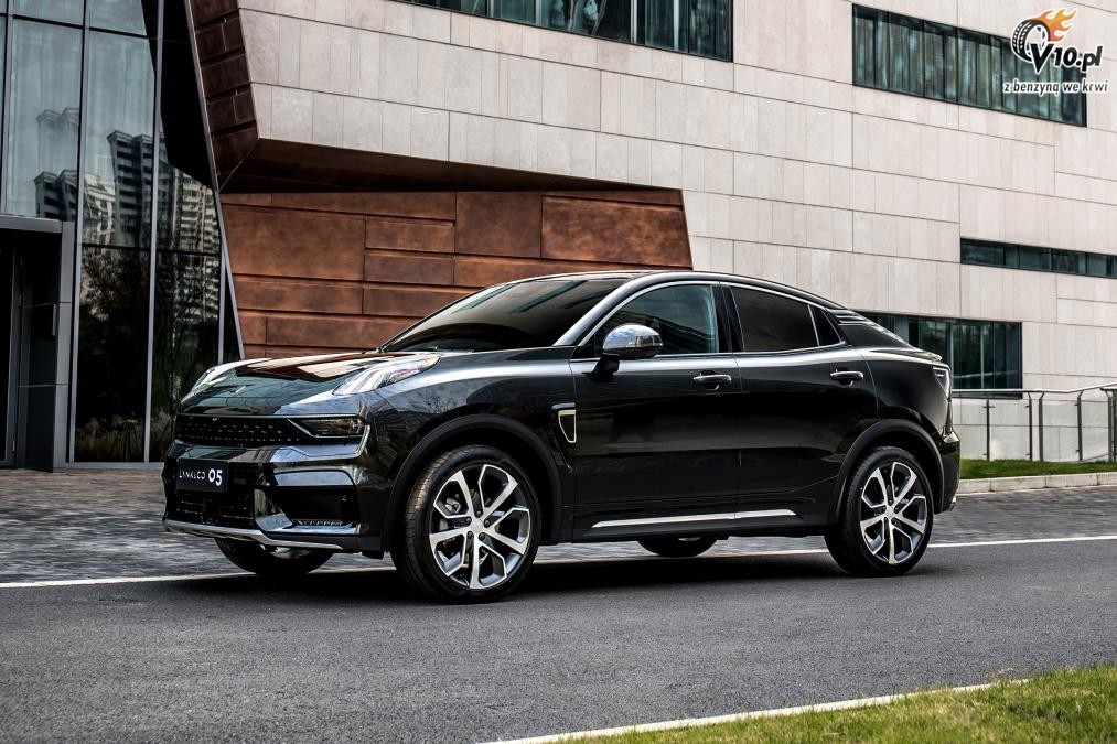Lynk & Co 05