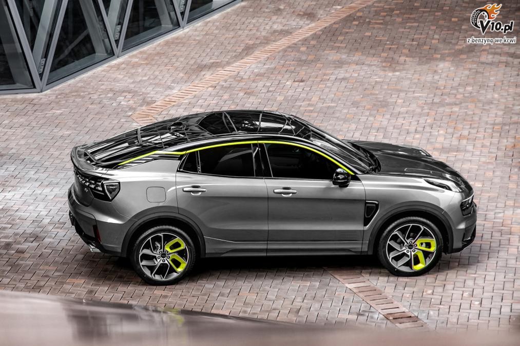 Lynk & Co 05