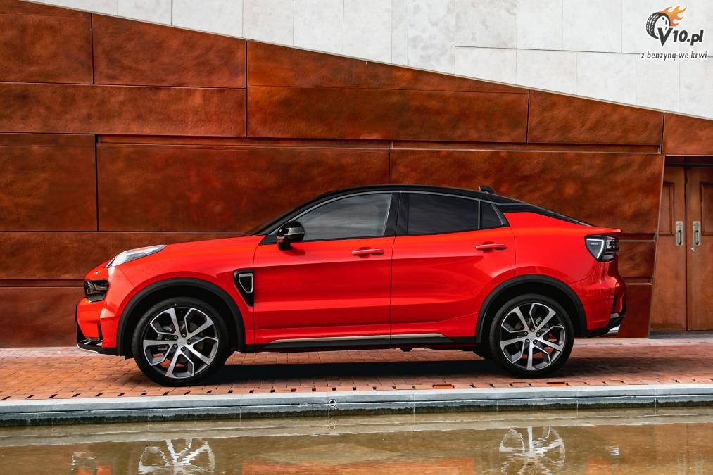 Lynk & Co 05