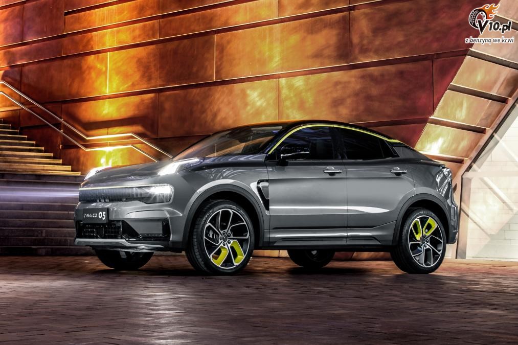 Lynk & Co 05