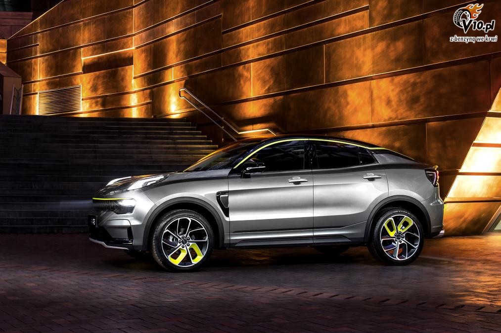 Lynk & Co 05