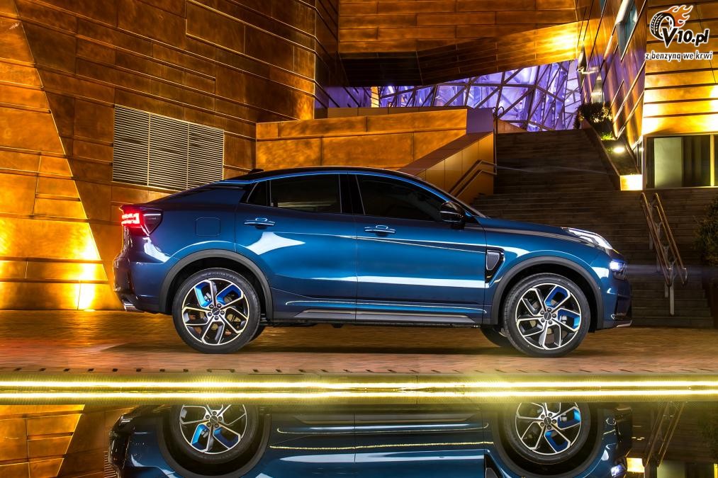 Lynk & Co 05