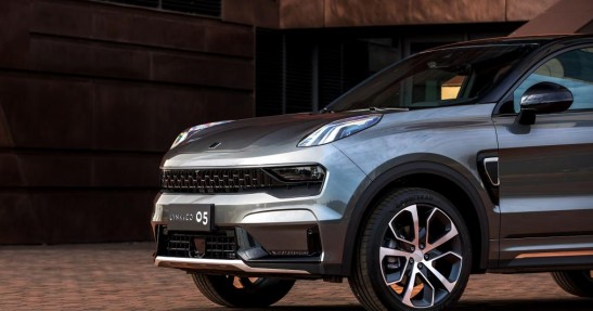 Lynk & Co 05