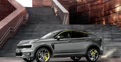 Lynk & Co 05