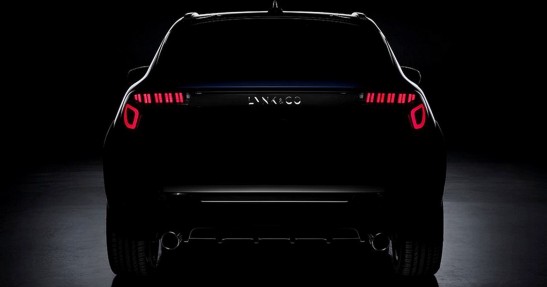 Lynk & Co 02