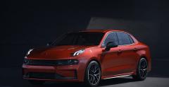 Lynk & Co 05
