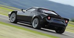 MAT New Stratos