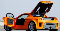 Mastretta MTX