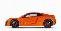 Mastretta MXT
