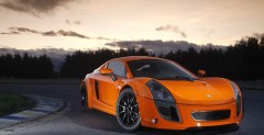 Mastretta MXT