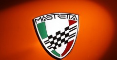 Mastretta MXT