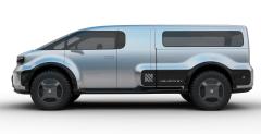 Neuron EV T-One