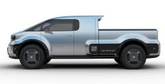 Neuron EV T-One