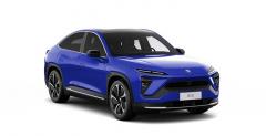 Nio EC6