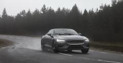 Polestar 1