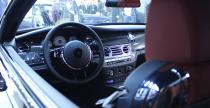 Galeria Pozna Motor Show 2017