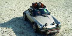 RUF Rodeo