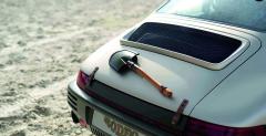 RUF Rodeo
