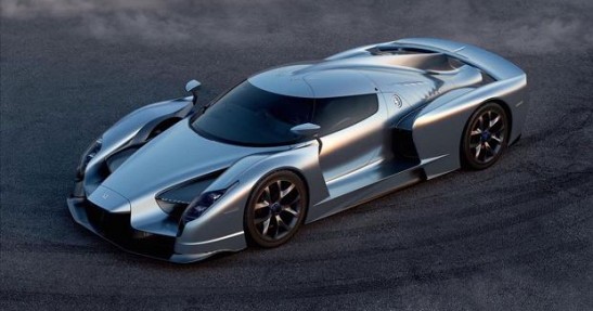SCG003S