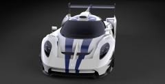 SCG 007 LMP