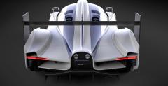 SCG 007 LMP