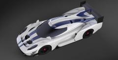 SCG 007 LMP