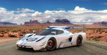 SCG 007 LMP