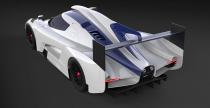 SCG 007 LMP