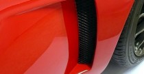 Spartan V