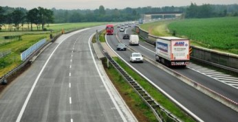 Nowe drogi w systemie viaToll ruszą 9 lipca