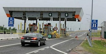 Wkrótce wszystkie autostrady w Polsce będą płatne
