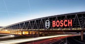 Nielegalne oprogramowanie stosowane przez Volkswagena pochodzi od...