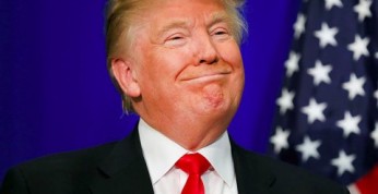 Donald Trump rozrusza amerykański przemysł? Pięć nowych fabryk...