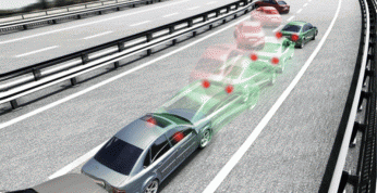 ESP w każdym nowym aucie sprzedawanym w Europie