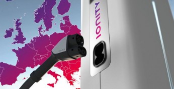 Shell wspiera właścicieli aut elektrycznych - sieć stacji...