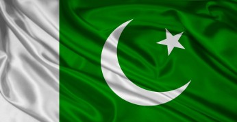 Pakistan chce przyciągnąć europejskie koncerny motoryzacyjne