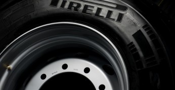 Pirelli oficjalnym dostawcą opon dla Man Truck Bus