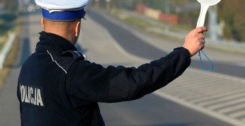 Nowe surowe przepisy odnośnie pijanych kierowców zaakceptowane...