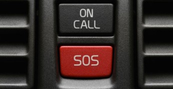 Automatyczny system alarmowy już niebawem będzie obowiązkowym...