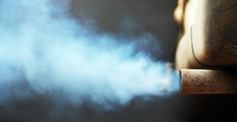 Niemcy zakażą wkrótce sprzedaży aut spalinowych?