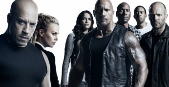 Przed nami kolejna część 