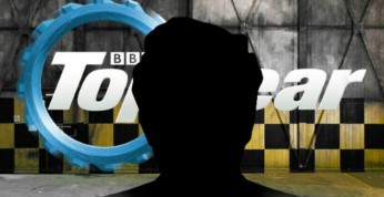 Top Gear szuka prezenterów. Jacyś chętni?