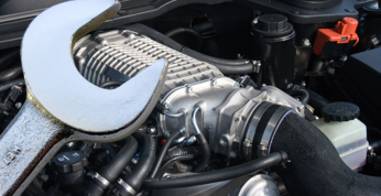 W 2015 roku ogłoszono rekordową ilość akcji serwisowych