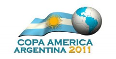 Kia sponsorem Copa America 2011. Koreaczycy stawiaj na pik non