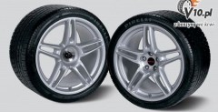 Pirelli